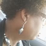 Marlene Blanks - @marleneblanks - Instagram