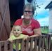 Marlene Lohmann Blank - Facebook