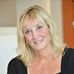 Marlene Ryder-Realtor at Lori Blank &amp; Associates - Facebook