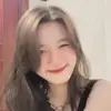 Vũ Nhân Nguyên - @marleneblankensh - TikTok