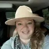 Marlena Blanton - @mamadunk0 - TikTok