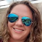 Marlena Blanton Dunkle - @mamadunk18 - Instagram