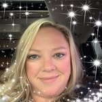 Marlena Blanton Dunkle - @marlenablantondunkle - Instagram
