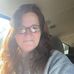 Marlene Blanton - Facebook