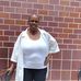 Marlene Blanton - Facebook