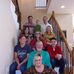 Marlene Blanton - Facebook