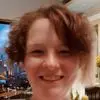 Marlene Blanton - @marlene.blanton09 - TikTok