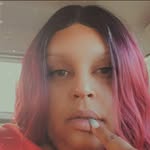 Marlene Blanton - @mrs.garyblanton2010 - Instagram