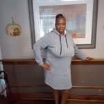 Marlene Blanton - @blantonmarlene - Instagram