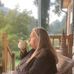Marlene Blanton Workman - Facebook