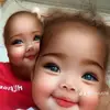 MarleneBlanton - @marlyb78 - TikTok