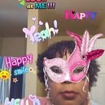 jacqulyn marlene blevins - @jacqulynmarlene - Instagram