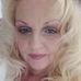 Marlena Blevins - Facebook