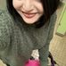 Marlene Blevins - Facebook