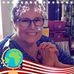 Marlene Blevins - Facebook