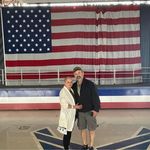 Marlene Blevins - @ardieandmarlene - Instagram