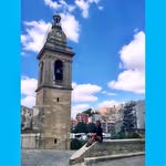 Marlene Blevins - @blevinsmarlene - Instagram