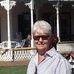 Marlene Blevins - Facebook