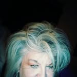 Marlene blevins - @marleneblevins2 - Instagram