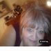 Marlene Blevins - Facebook