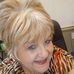 Marlene Goetz-Blevins - Facebook