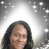 marlenebivens - @marlenebivens - TikTok