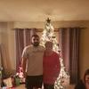 Sherry Blevins.Marlene - @sherry.blevins.ma - TikTok