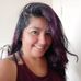 Marlena Bloom - Facebook