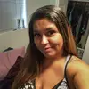 Marlena Bloom - @marlena.bloom - TikTok