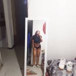 Marlene Herrera - @marlene_bloomm - Instagram