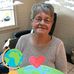 Marlene Bloom - Facebook