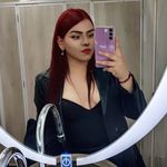 𝐌𝐚𝐫 ♡ - @marlenebloom_ - Instagram