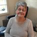 Marlene Bloom - Facebook