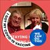 Marlene Bloom - Facebook