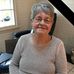 Marlene Bloom - Facebook