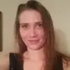 Marlene Bloome - @marlene.bloome - TikTok