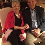 Marlene Bloomer - @marlenebloomer - Instagram