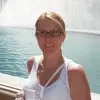 Marlene Bloomfield - @marlene.bloomfiel - TikTok