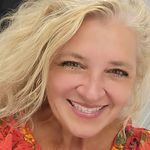 Marlene Blumberger - @marlenebloom - Instagram
