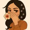 Marlene.bloom - @mar.lene_077 - TikTok