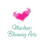 Marlene's Blooming Arts - @marlenebloomingarts - Instagram