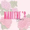 Marlene’s Bloom’s - @marlenesblooms - TikTok