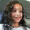 MARLENE BLOGS - @marleneblogs - TikTok