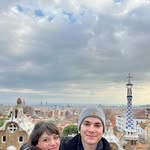 Marlene Boggs - @etaatimcniel - Instagram