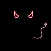 Marlene Borgs - @marlene.borgs - TikTok