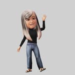 Marlene Brendel Boggs - @marlenebrendelboggs - Instagram