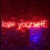 marley.boggs253 - @marley.boggs253 - TikTok