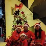 Marlen Bol - Facebook