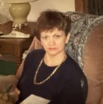 Marlene Bohl - Facebook