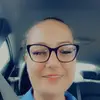 Marlene Bohl - @marlene.bohl273 - TikTok